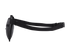 Arena Explorer Belt Bag, bottom view